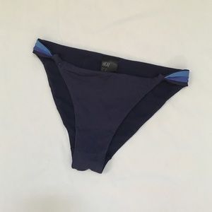 H&M Bikini Bottoms